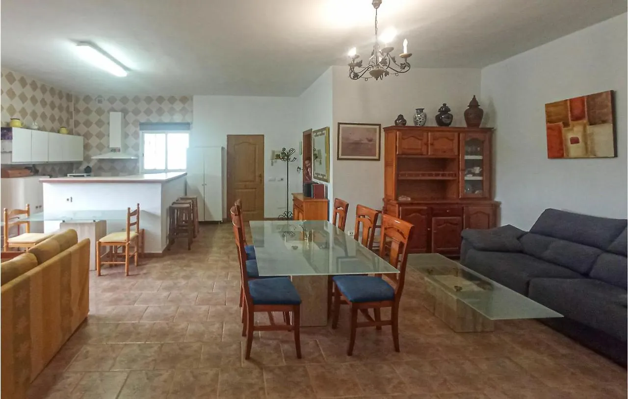 Stunning Home In Manilva 0*,  Spagna