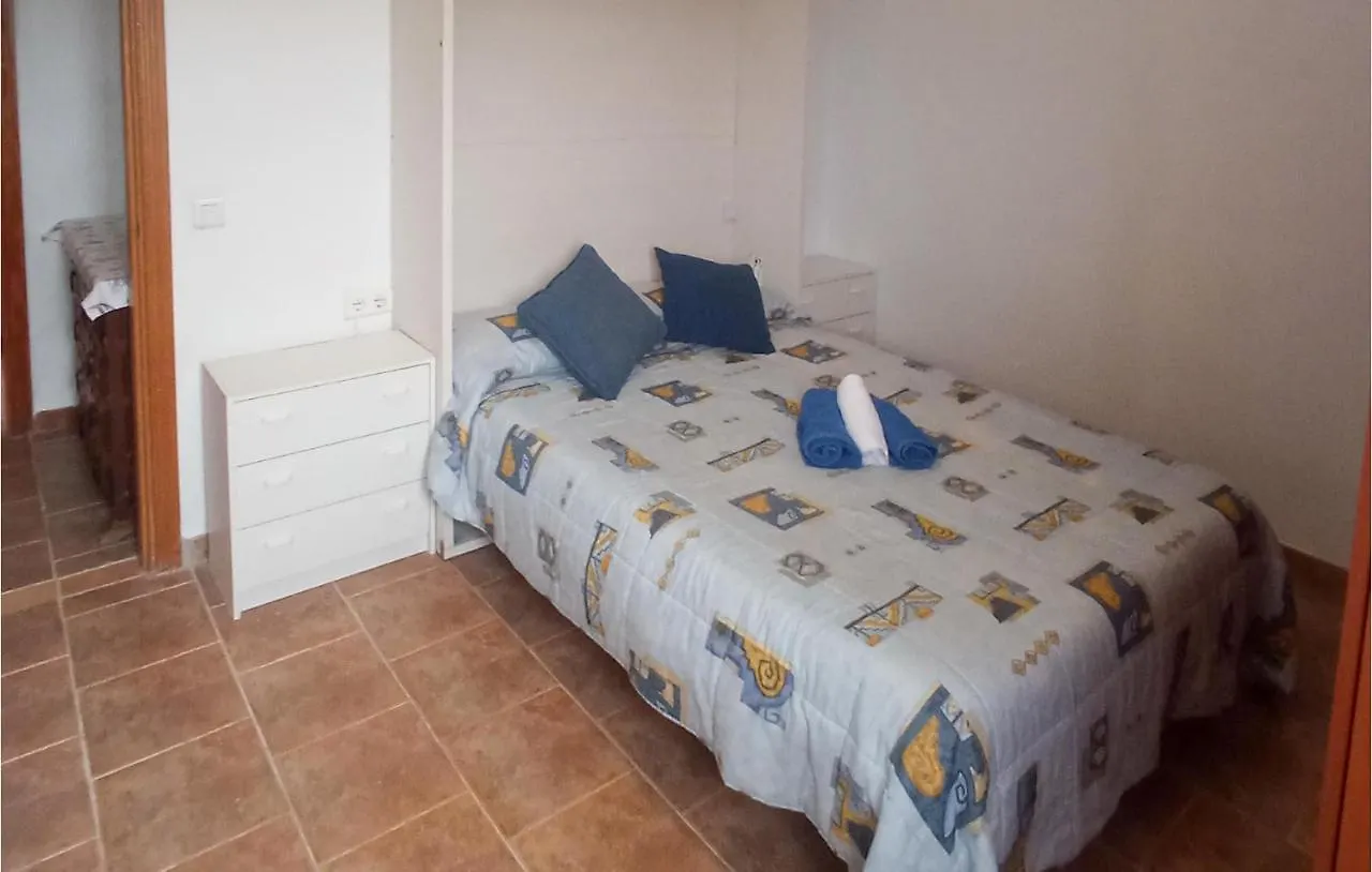 Stunning Home In Manilva 0*,