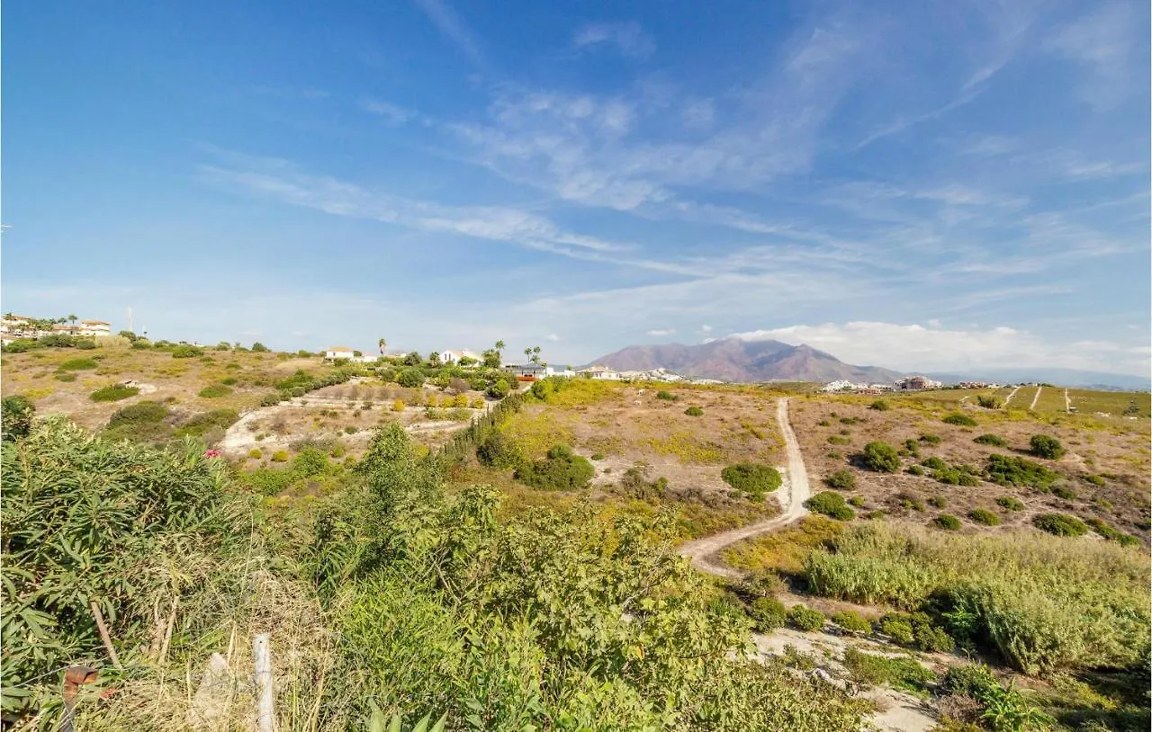 Stunning Home In Manilva Tatil Evi